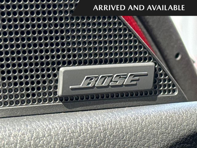 2026 MAZDA CX-5 2.5 S Premium Plus San Juan Capistrano CA