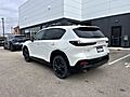 2026 MAZDA CX-5 2.5 S Premium Plus Toronto ON
