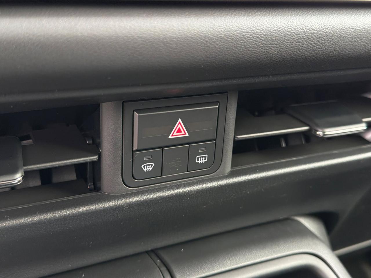 2026 MAZDA CX-5 2.5 S Premium Plus Hagerstown MD