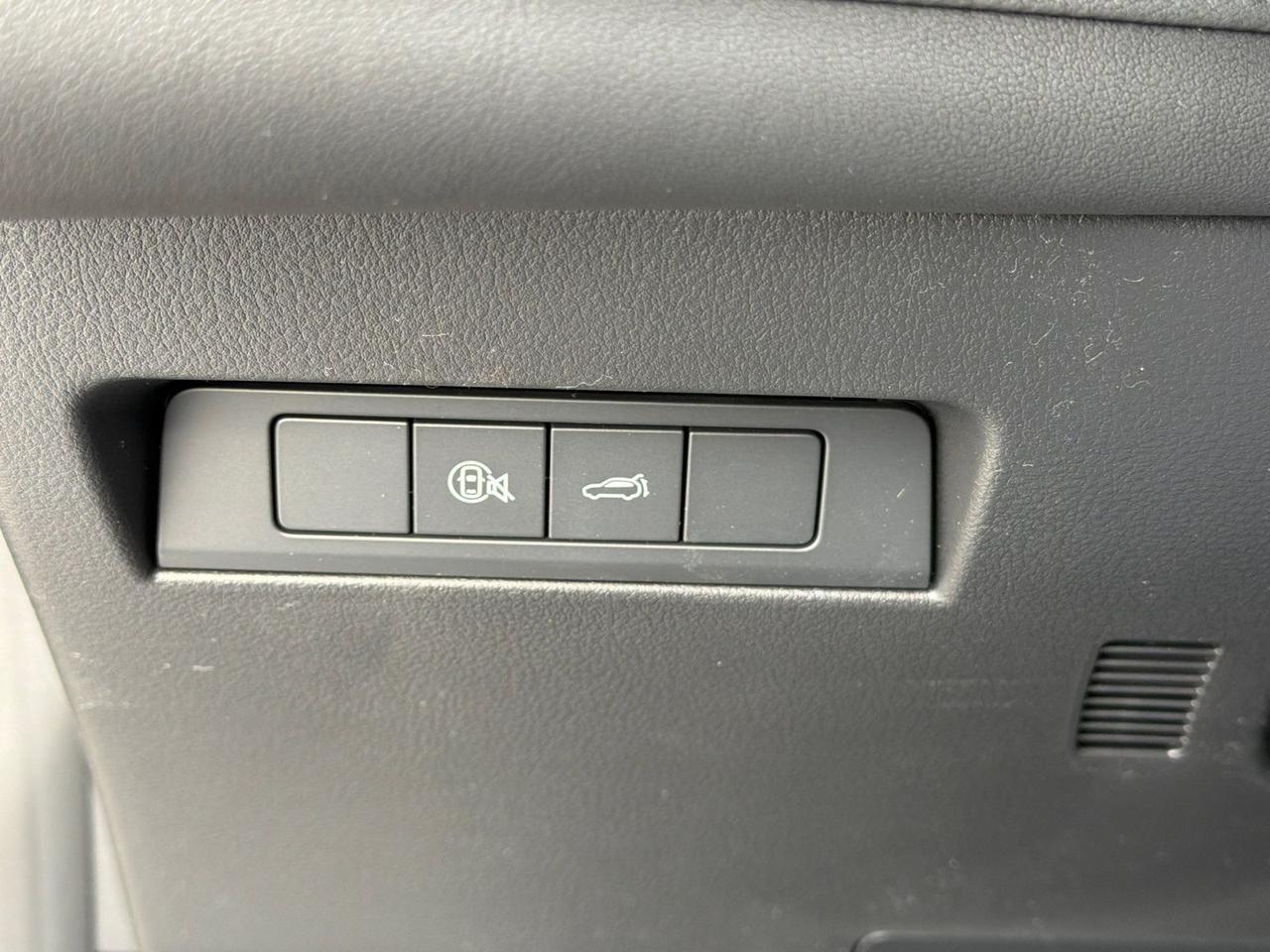 2026 MAZDA CX-5 2.5 S Premium Plus Hagerstown MD