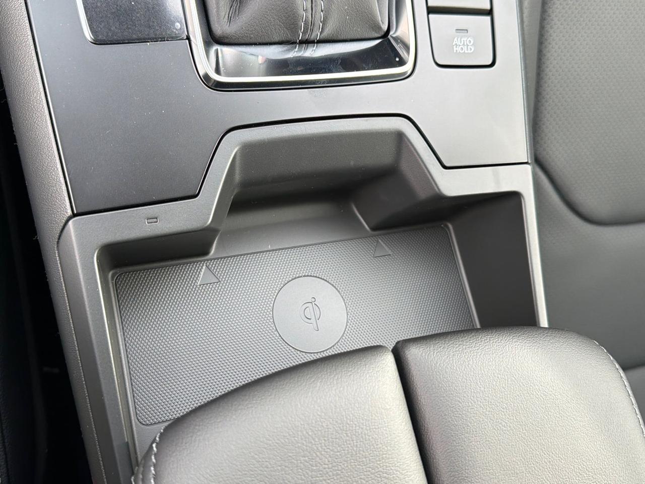 2026 MAZDA CX-5 2.5 S Premium Plus Hagerstown MD