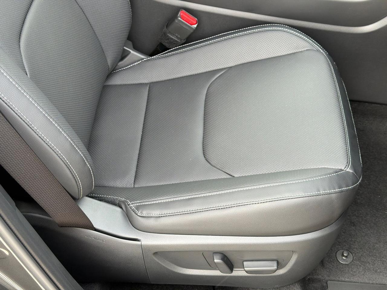 2026 MAZDA CX-5 2.5 S Premium Plus Hagerstown MD