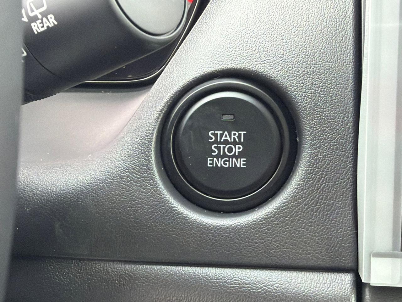 2026 MAZDA CX-5 2.5 S Premium Plus Hagerstown MD