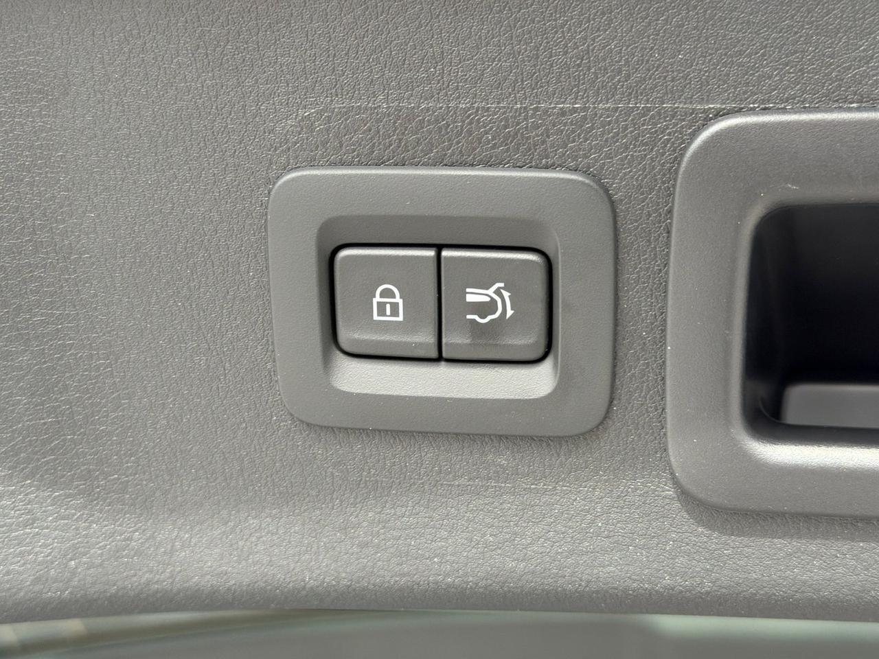 2026 MAZDA CX-5 2.5 S Premium Plus Hagerstown MD