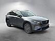 2026 MAZDA CX-5 2.5 S Premium Plus
