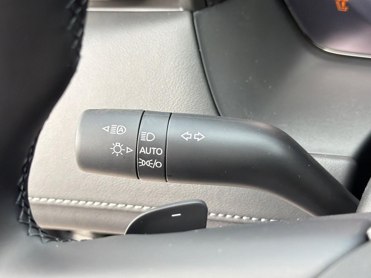 2026 MAZDA CX-5 2.5 S Premium Plus Hagerstown MD