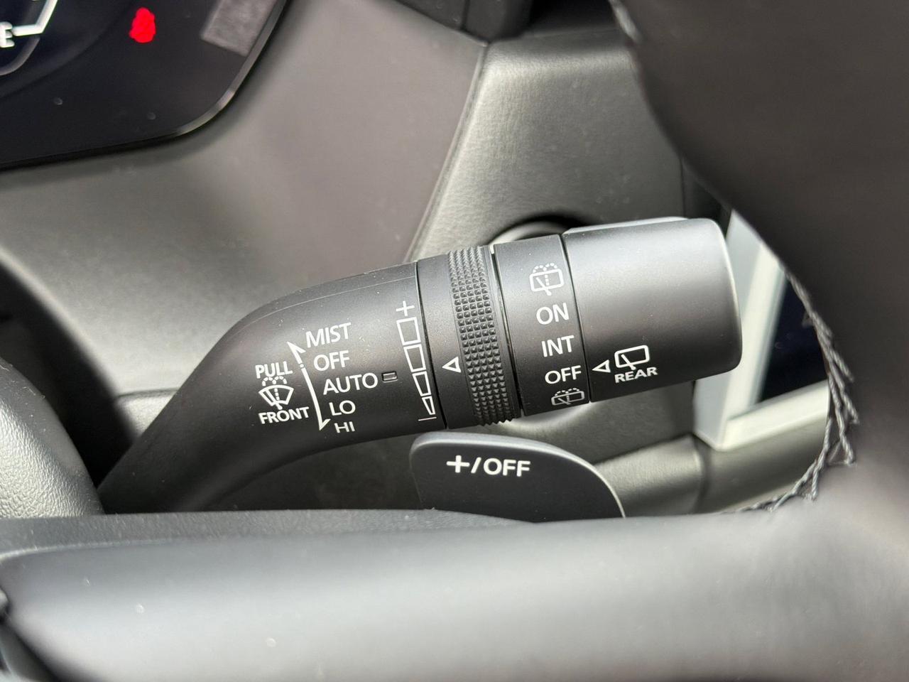 2026 MAZDA CX-5 2.5 S Premium Plus Hagerstown MD