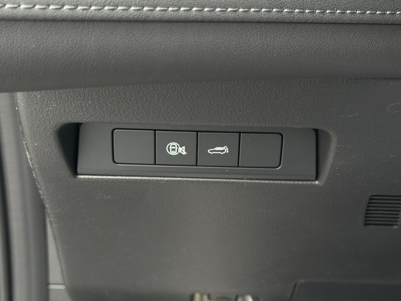 2026 MAZDA CX-5 2.5 S Premium Plus Hagerstown MD