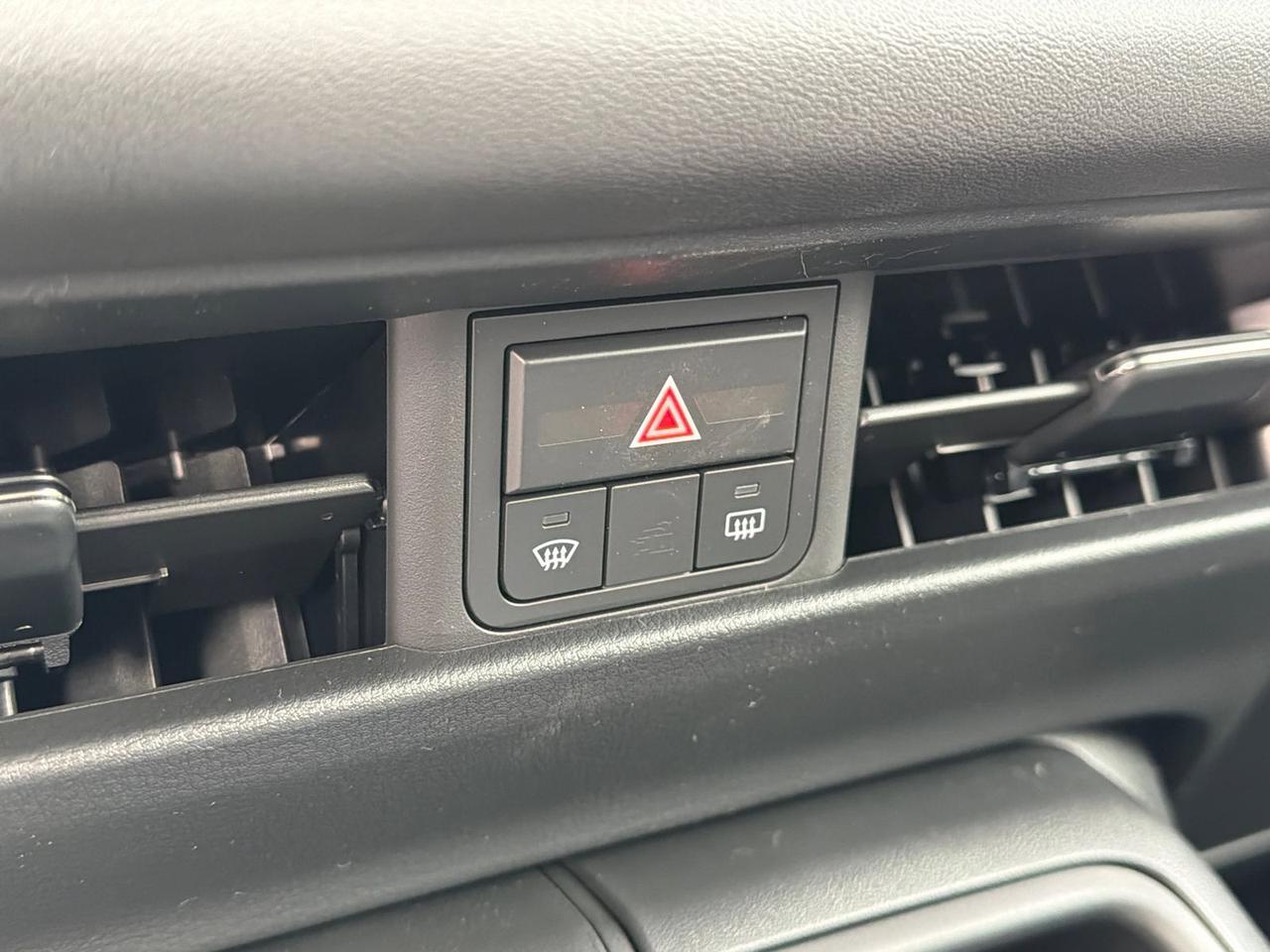 2026 MAZDA CX-5 2.5 S Premium Plus Hagerstown MD