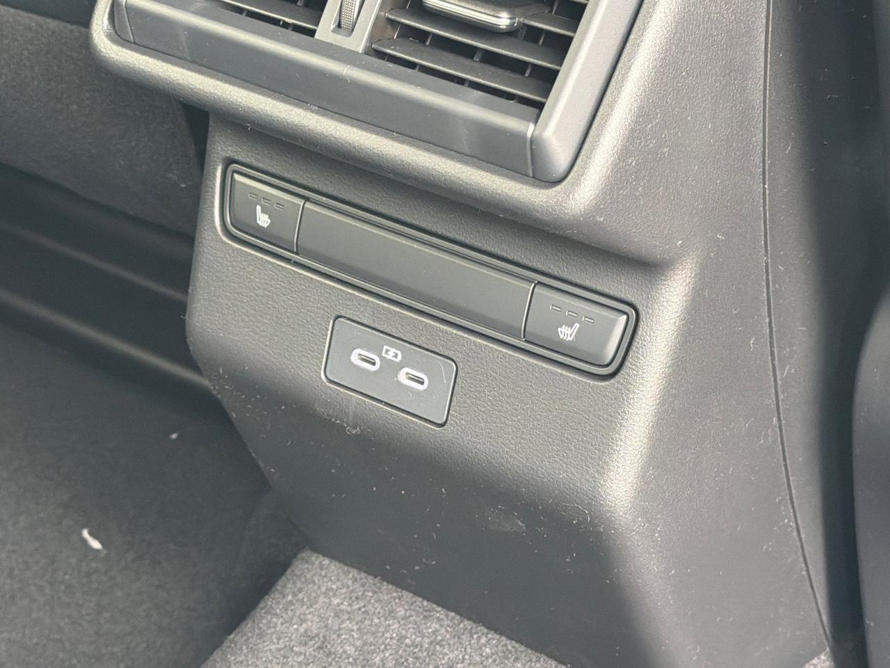 2026 MAZDA CX-5 2.5 S Premium Plus Hagerstown MD