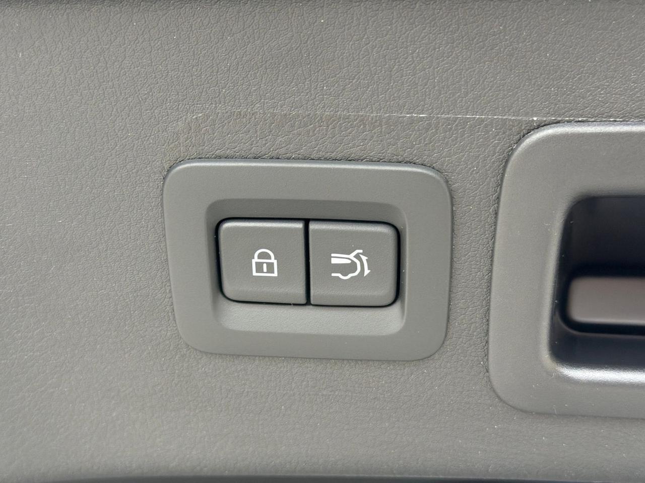 2026 MAZDA CX-5 2.5 S Premium Plus Hagerstown MD