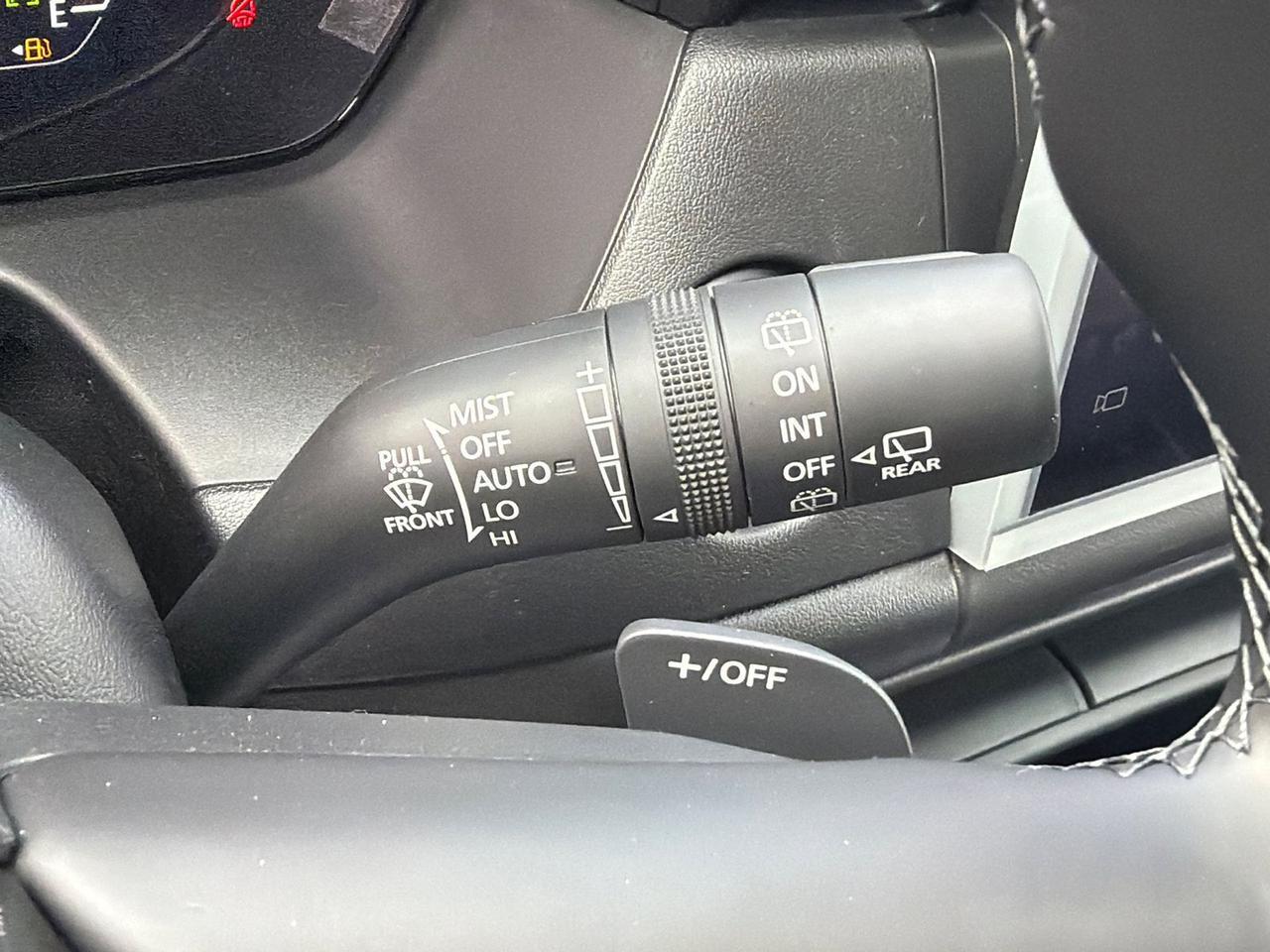 2026 MAZDA CX-5 2.5 S Premium Plus Hagerstown MD