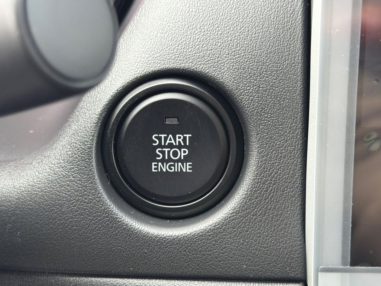 2026 MAZDA CX-5 2.5 S Premium Plus Hagerstown MD