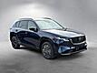 2026 MAZDA CX-5 2.5 S Premium Plus