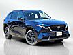 2026 MAZDA CX-5 2.5 S Premium