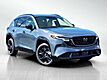 2026 MAZDA CX-5 2.5 S Premium