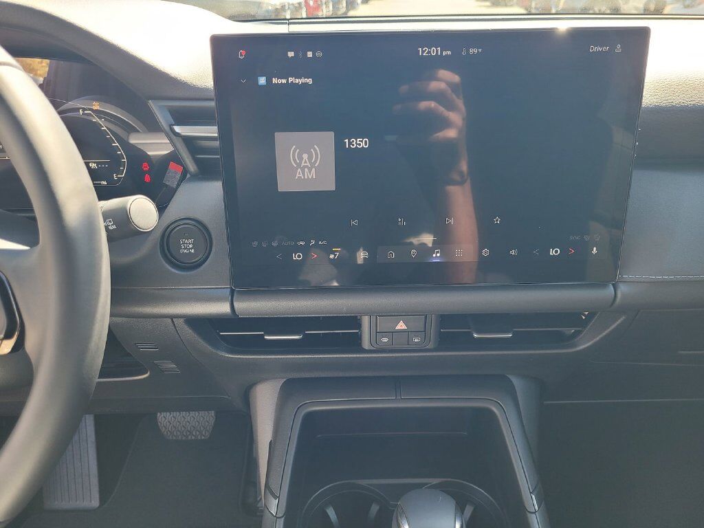 2026 MAZDA CX-5 2.5 S Premium Roseville CA