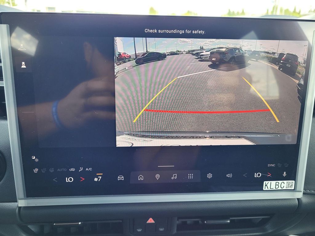 2026 MAZDA CX-5 2.5 S Premium Roseville CA