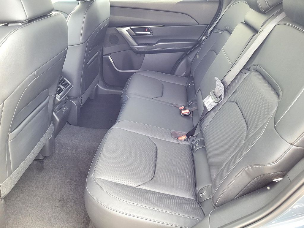 2026 MAZDA CX-5 2.5 S Premium Roseville CA