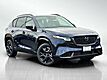 2026 MAZDA CX-5 2.5 S Premium