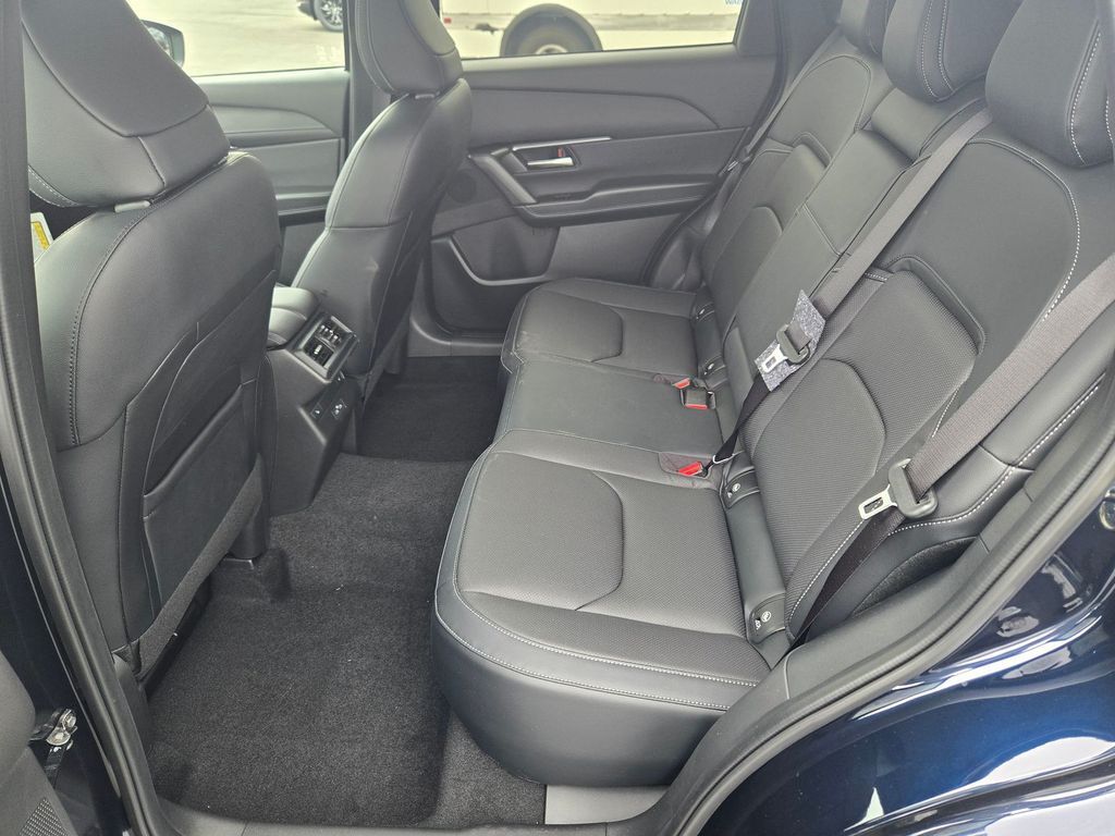 2026 MAZDA CX-5 2.5 S Premium Roseville CA