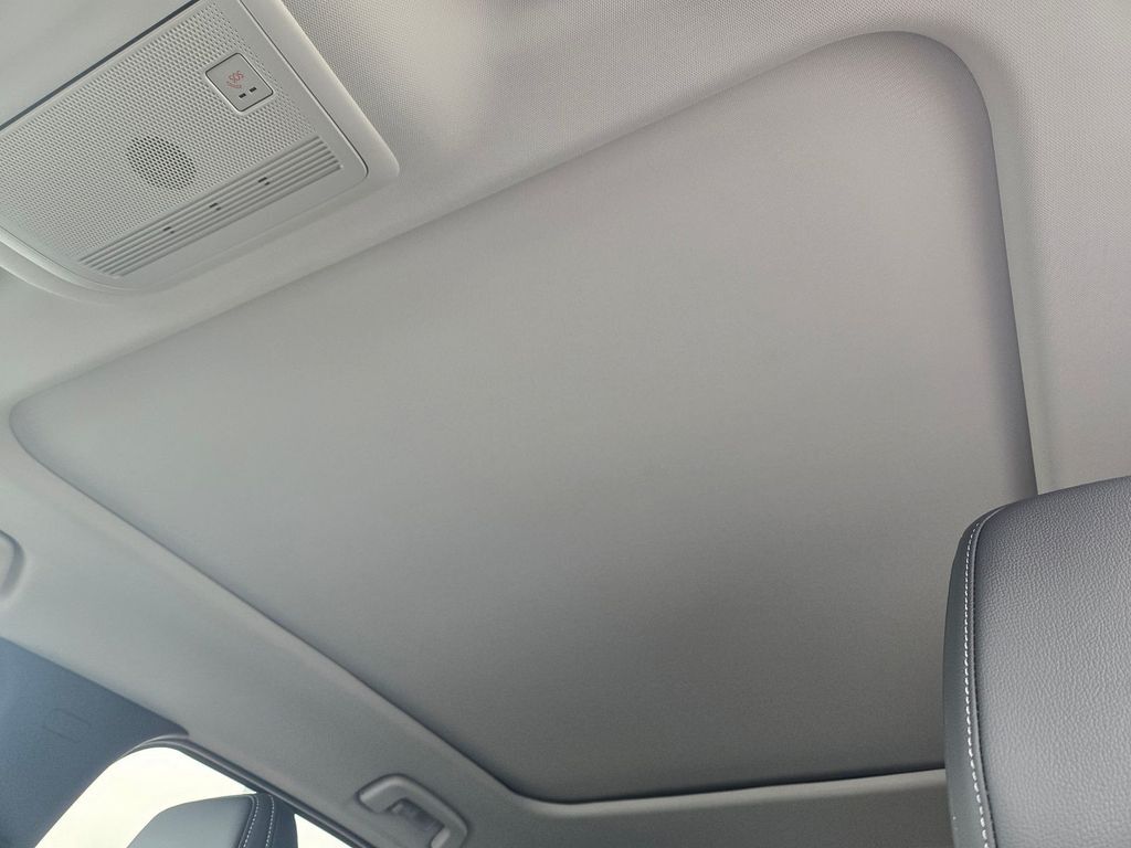 2026 MAZDA CX-5 2.5 S Premium Roseville CA