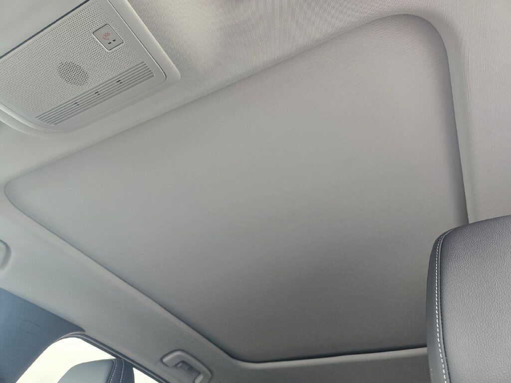 2026 MAZDA CX-5 2.5 S Premium Roseville CA