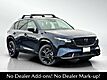 2026 MAZDA CX-5 2.5 S Premium