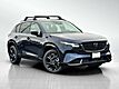 2026 MAZDA CX-5 2.5 S Premium