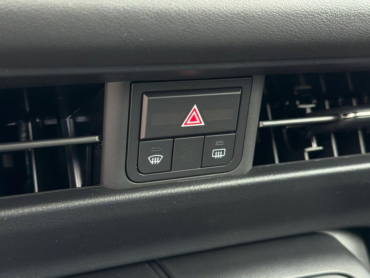 2026 MAZDA CX-5 2.5 S Premium Hagerstown MD