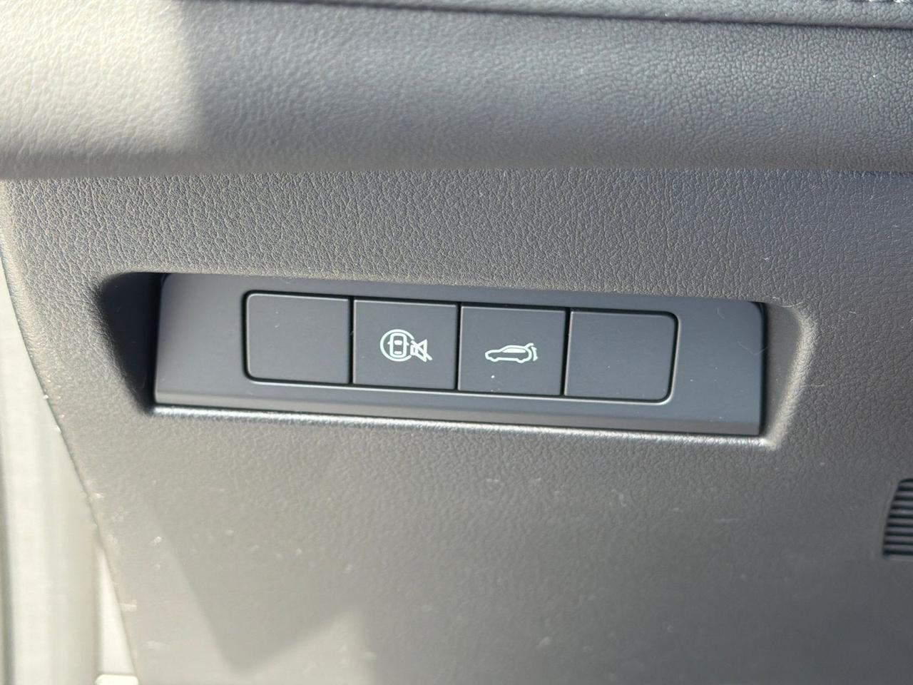 2026 MAZDA CX-5 2.5 S Premium Hagerstown MD