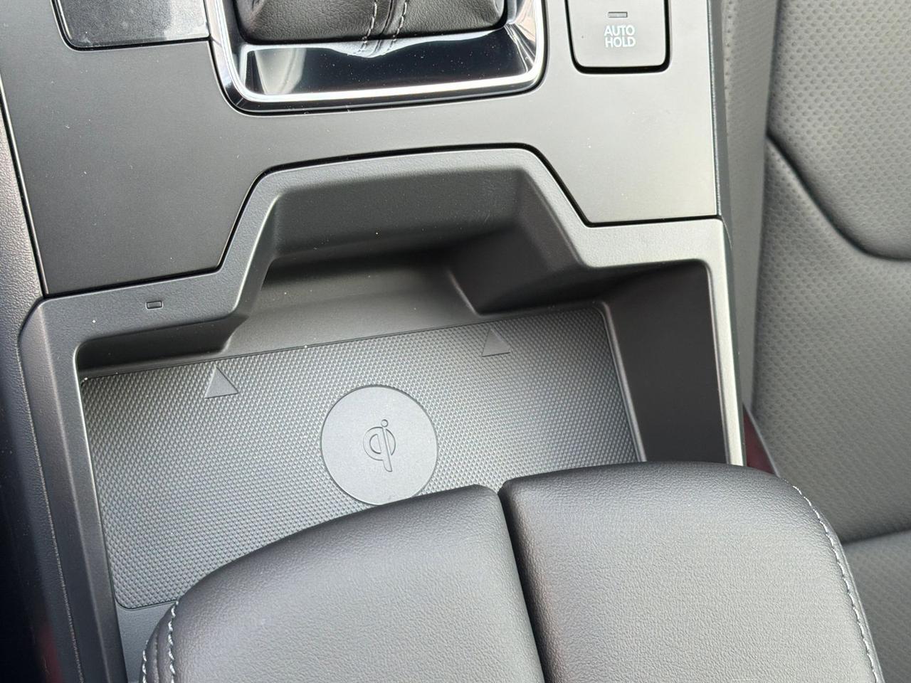 2026 MAZDA CX-5 2.5 S Premium Hagerstown MD