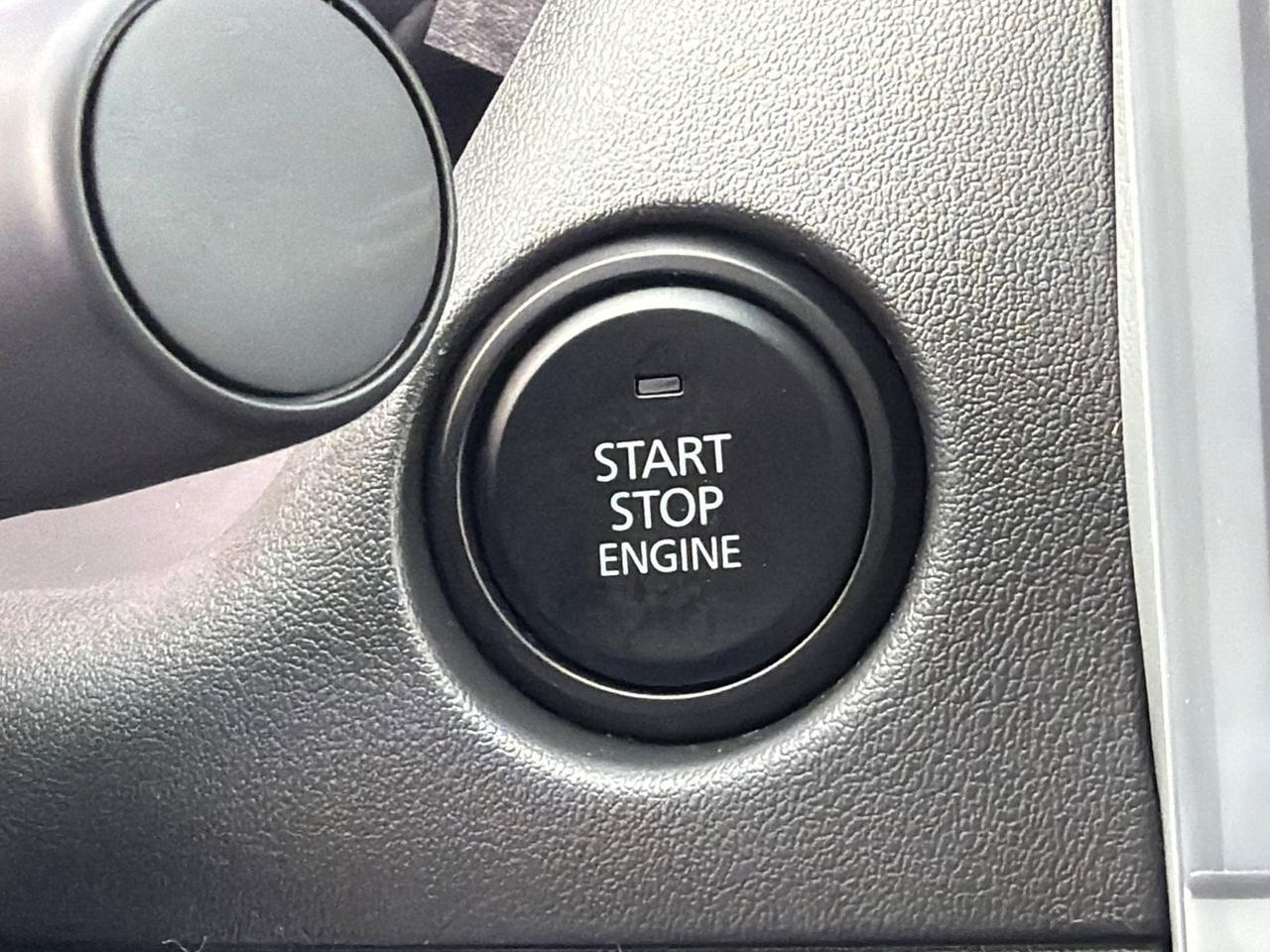 2026 MAZDA CX-5 2.5 S Premium Hagerstown MD