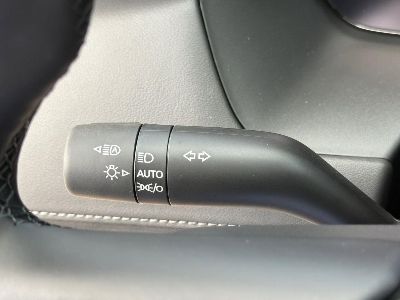 2026 MAZDA CX-5 2.5 S Premium Hagerstown MD