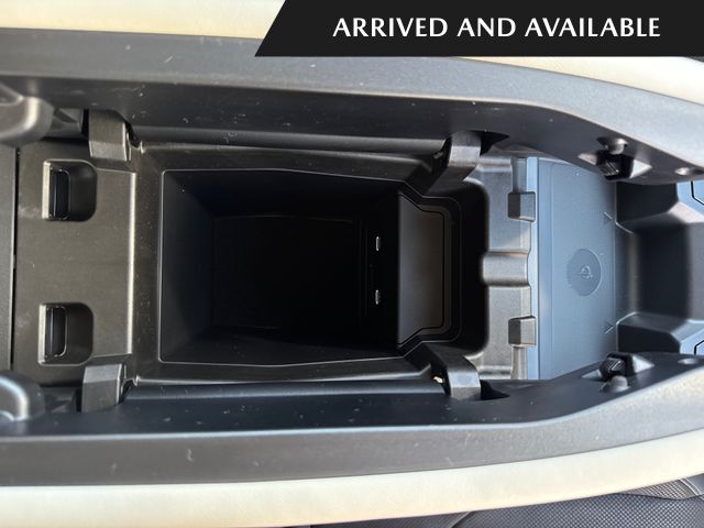 2026 MAZDA CX-5 2.5 S San Juan Capistrano CA