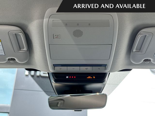 2026 MAZDA CX-5 2.5 S San Juan Capistrano CA