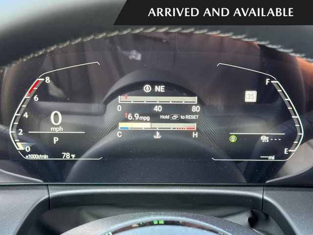 2026 MAZDA CX-5 2.5 S San Juan Capistrano CA