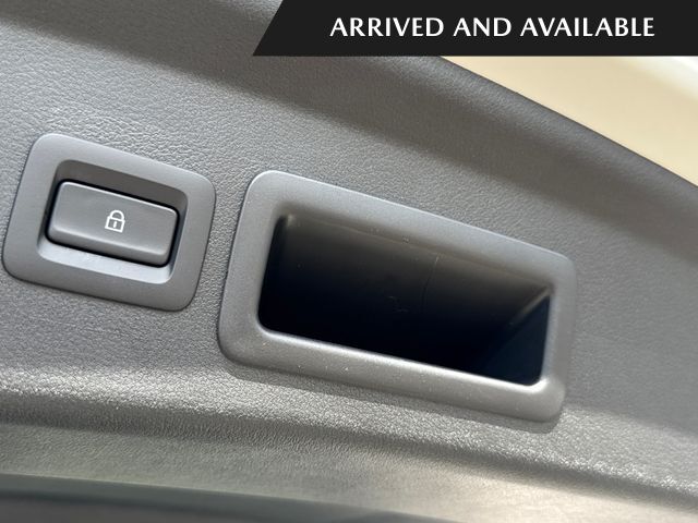 2026 MAZDA CX-5 2.5 S San Juan Capistrano CA