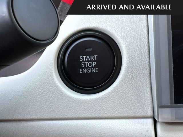 2026 MAZDA CX-5 2.5 S San Juan Capistrano CA