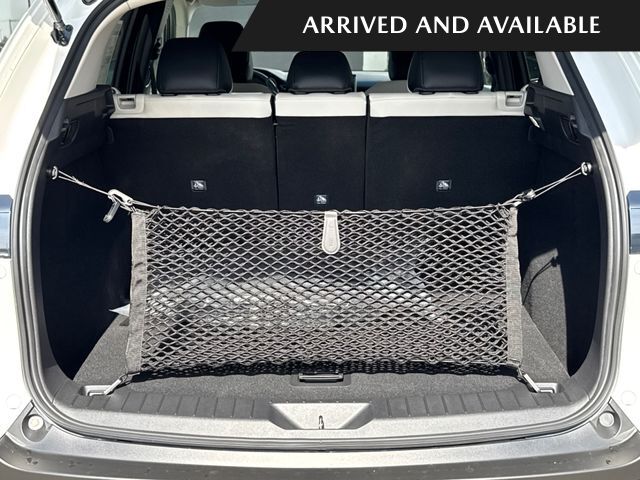 2026 MAZDA CX-5 2.5 S San Juan Capistrano CA