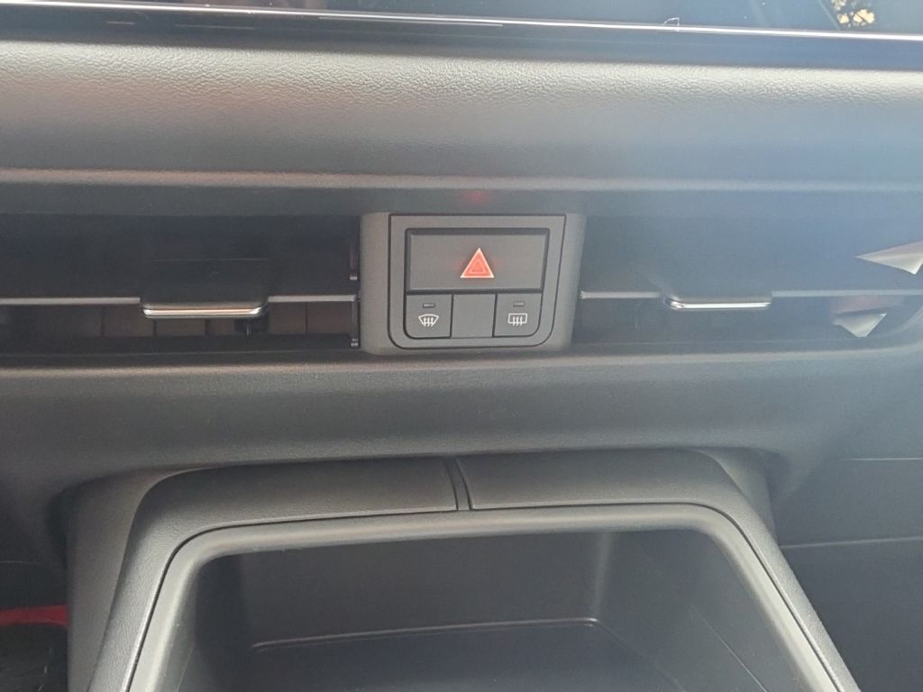 2026 MAZDA CX-5 2.5 S Select San Clemente CA