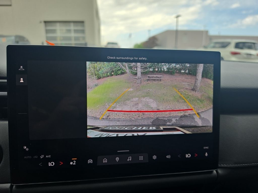 2026 MAZDA CX-5 2.5 S Select San Clemente CA