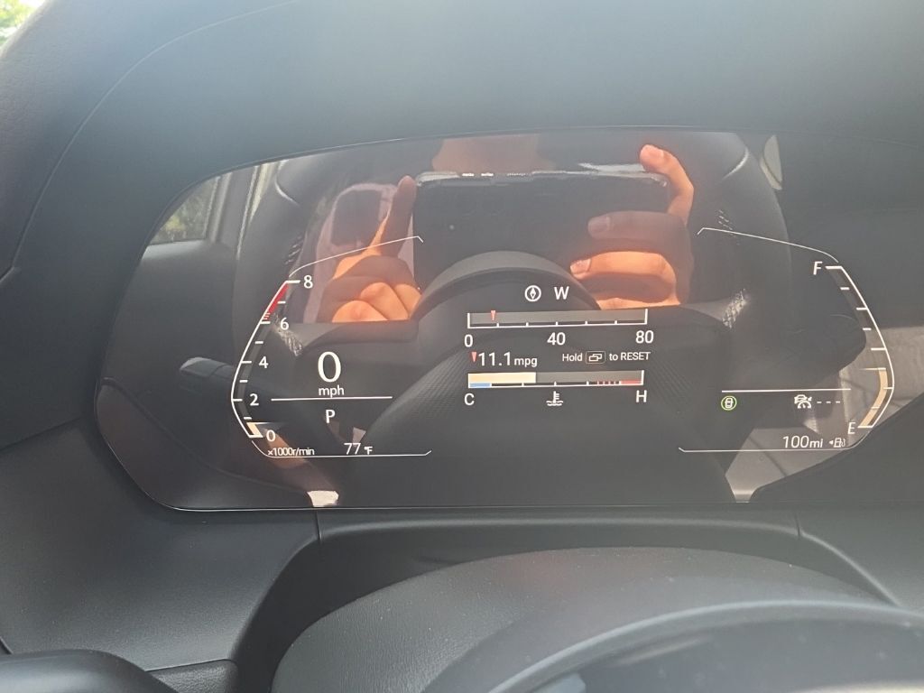 2026 MAZDA CX-5 2.5 S Select San Clemente CA