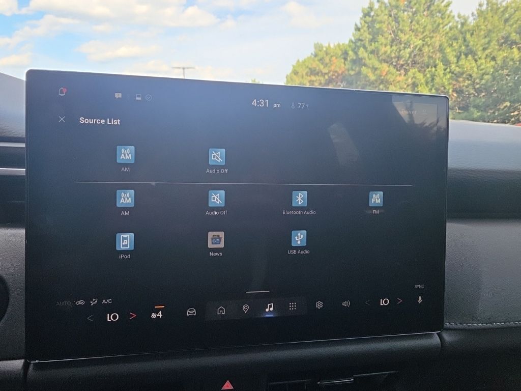 2026 MAZDA CX-5 2.5 S Select San Clemente CA