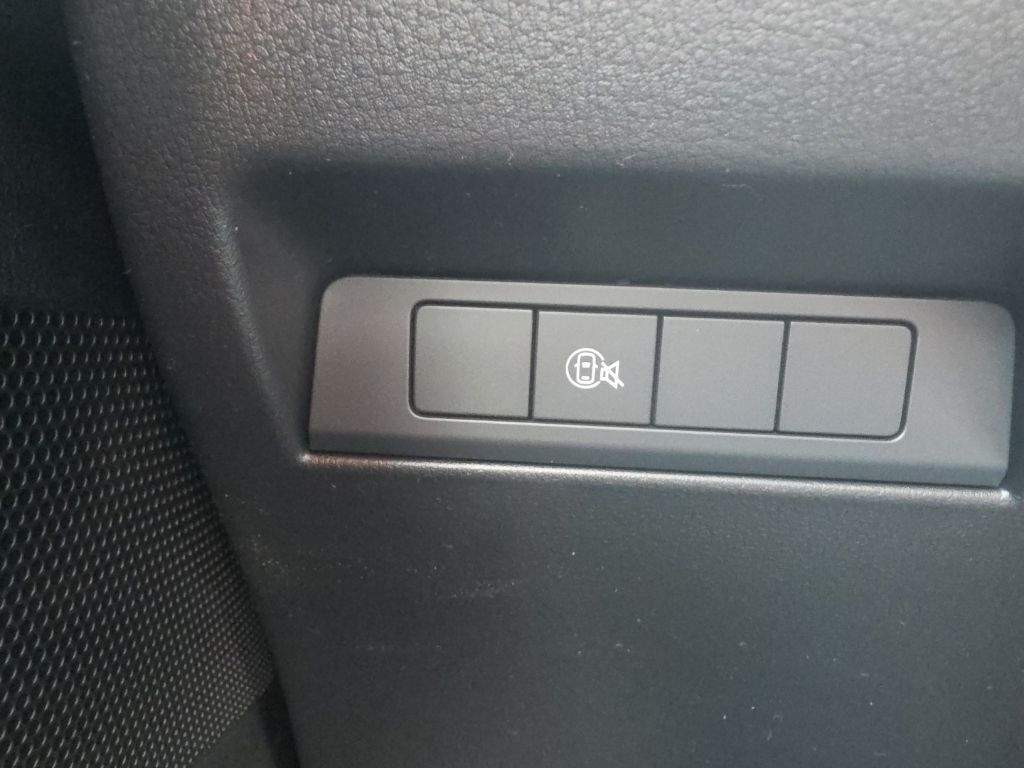 2026 MAZDA CX-5 2.5 S Select San Clemente CA