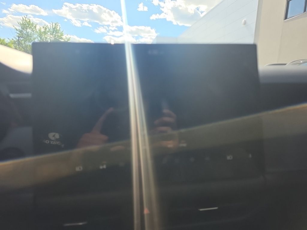 2026 MAZDA CX-5 2.5 S Select San Clemente CA