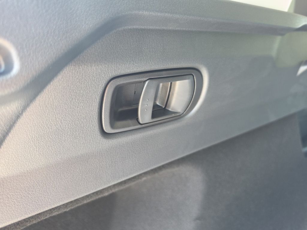 2026 MAZDA CX-5 2.5 S Select San Clemente CA