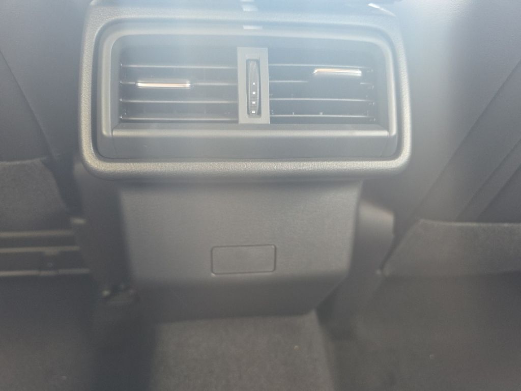 2026 MAZDA CX-5 2.5 S Select San Clemente CA