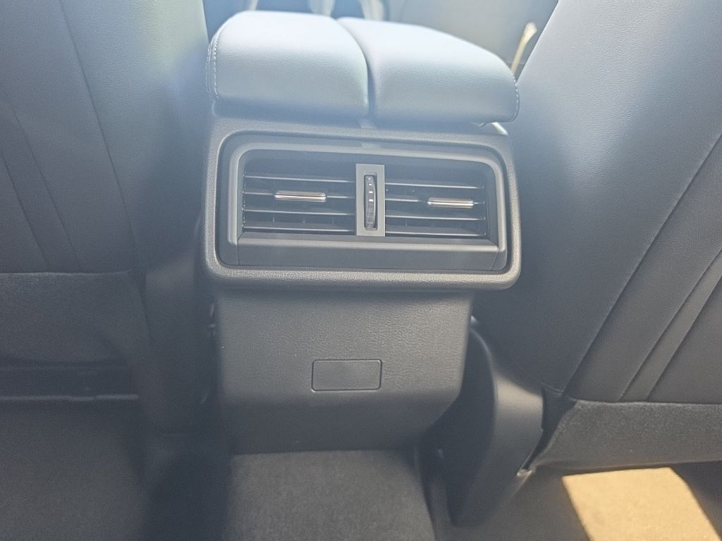 2026 MAZDA CX-5 2.5 S Select San Clemente CA