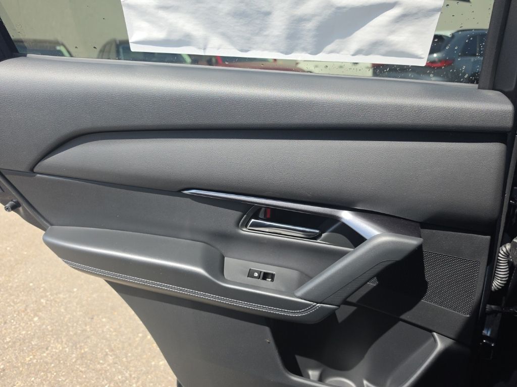 2026 MAZDA CX-5 2.5 S Select San Clemente CA